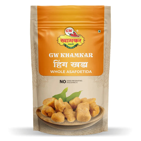Hing Khada