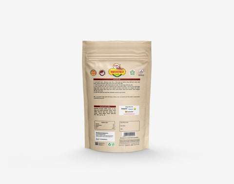 Ghati Masala