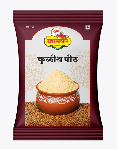 Kulith Pith