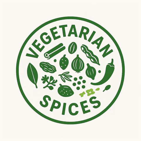 Kanda Lasun Masala