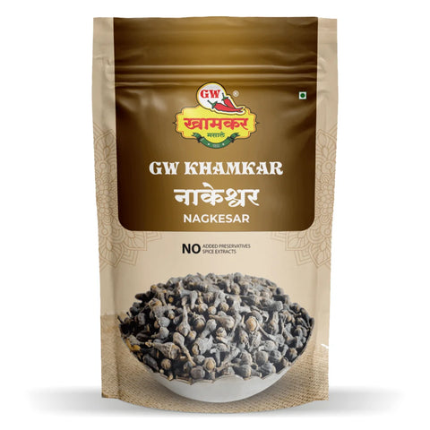 Nakeshwar