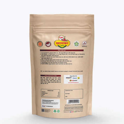 Malvani Masala